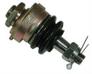 SPC Performance Ball Joints 660306