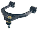 SPC Performance Control Arms 66045