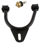 SPC Performance Control Arms 66047