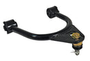 SPC Performance Control Arms 66047