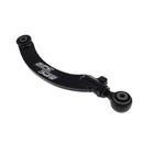 SPC Performance Control Arms 67445