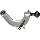 SPC Performance xAxis Performance Control Arms 67476