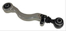 SPC Performance Control Arms 72450