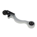 SPC Performance Control Arms 72450