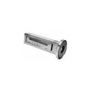 SPC Performance Magnetic Adjustable Camber Gauges 81139