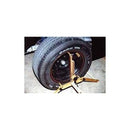 SPC Performance FasTrax Toe Adapter Kits 91100