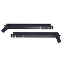 SPC Performance FasTrax Toe Adapter Kits 91100