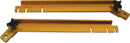 SPC Performance FasTrax Toe Adapter Kits 91100