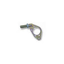 SPC Performance Control Arm Ball Joint Plates 92004