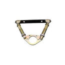 SPC Performance Pro Series Upper Control Arms 92546