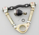 SPC Performance Control Arms 94000