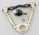 SPC Performance Control Arms 94000