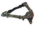 SPC Performance Control Arms 94000