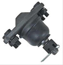 SPC Performance Ball Joints 94009