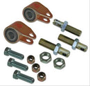 SPC Performance Control Arm Hardware 94041