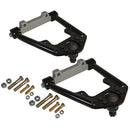 SPC Performance Control Arms 94213