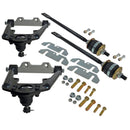 SPC Performance Control Arms 94218