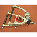 SPC Performance Control Arms 94800