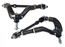 SPC Performance Control Arms 97110