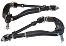 SPC Performance Control Arms 97120