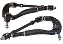 SPC Performance Control Arms 97120