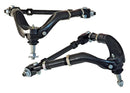 SPC Performance Control Arms 97130