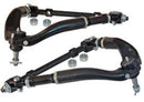 SPC Performance Control Arms 97150