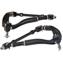 SPC Performance Control Arms 97160