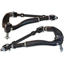 SPC Performance Control Arms 97160