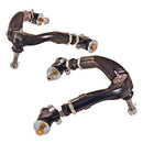 SPC Performance Control Arms 97300