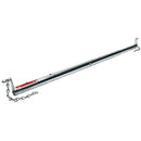 SPC Performance Wheel Toe Bar Tools 99361