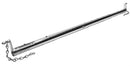 SPC Performance Wheel Toe Bar Tools 99361