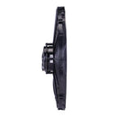 Spal Brushed High Performance Electric Fans 30102120