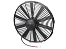 Spal Electric Fans 30102120