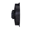 Spal Fans 30102800 11 inch 1,640 cfm Electric Fan, Puller