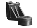 Spal Electric Fan Mounting Brackets 30130017