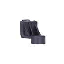 Spal Electric Fan Mounting Brackets 30130017