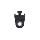 Spal Electric Fan Mounting Brackets 30130017