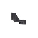 Spal Electric Fan Mounting Brackets 30130017