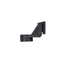 Spal Electric Fan Mounting Brackets 30130017