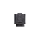 Spal Electric Fan Mounting Brackets 30130017