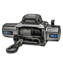 Superwinch SX10 Series Winches 1710201