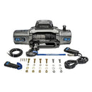 Superwinch SX10 Series Winches 1710201