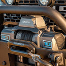 Superwinch SX10 Series Winches 1710201