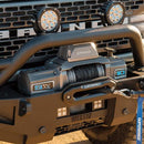 Superwinch SX10 Series Winches 1710201