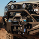 Superwinch SX10 Series Winches 1710201