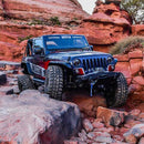 Superwinch SX10 Series Winches 1710201