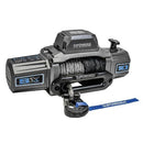 Superwinch SX10 Series Winches 1710201
