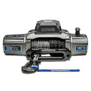 Superwinch SX10 Series Winches 1710201