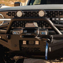 Superwinch SX10 Series Winches 1710201